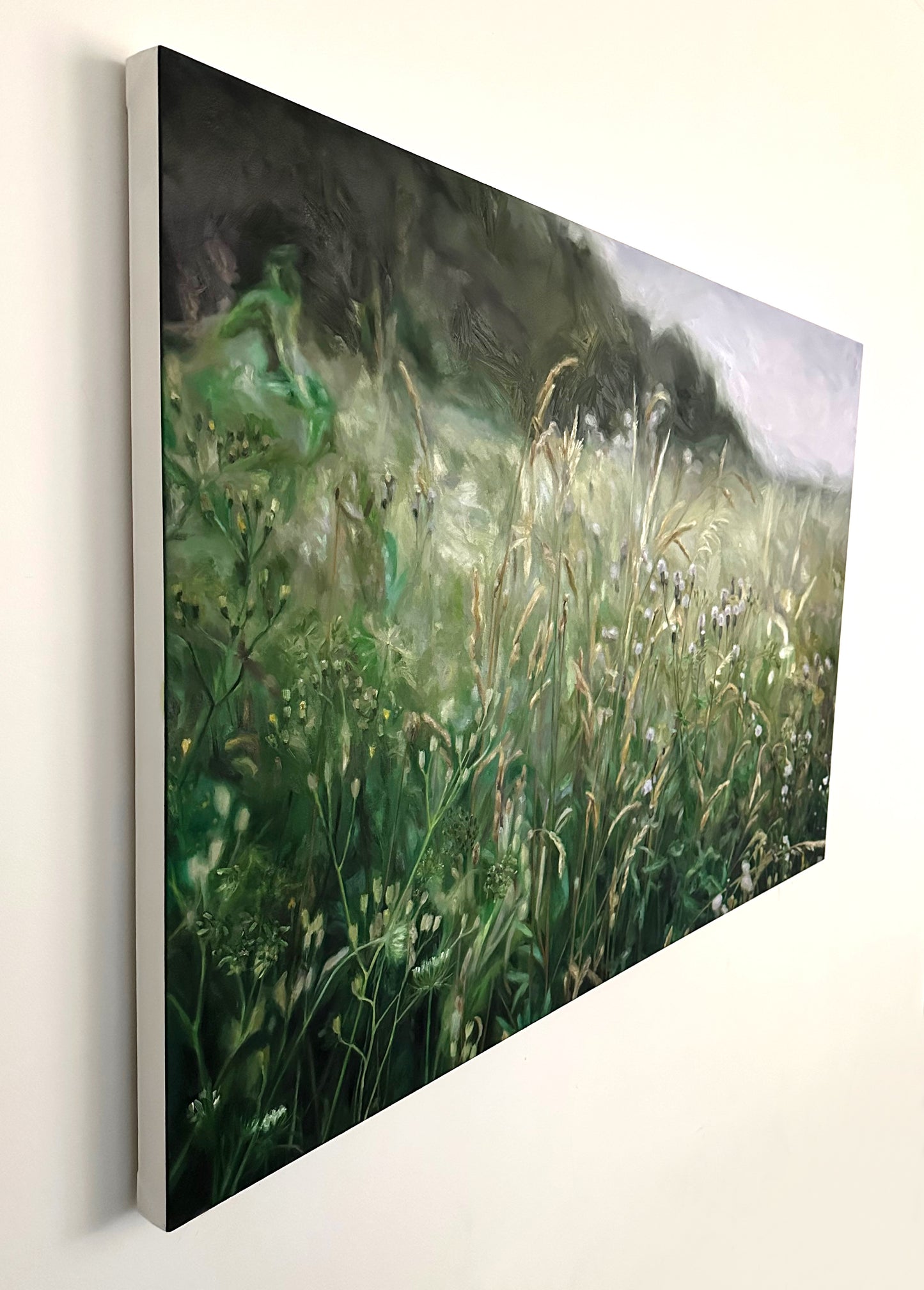 Meadow