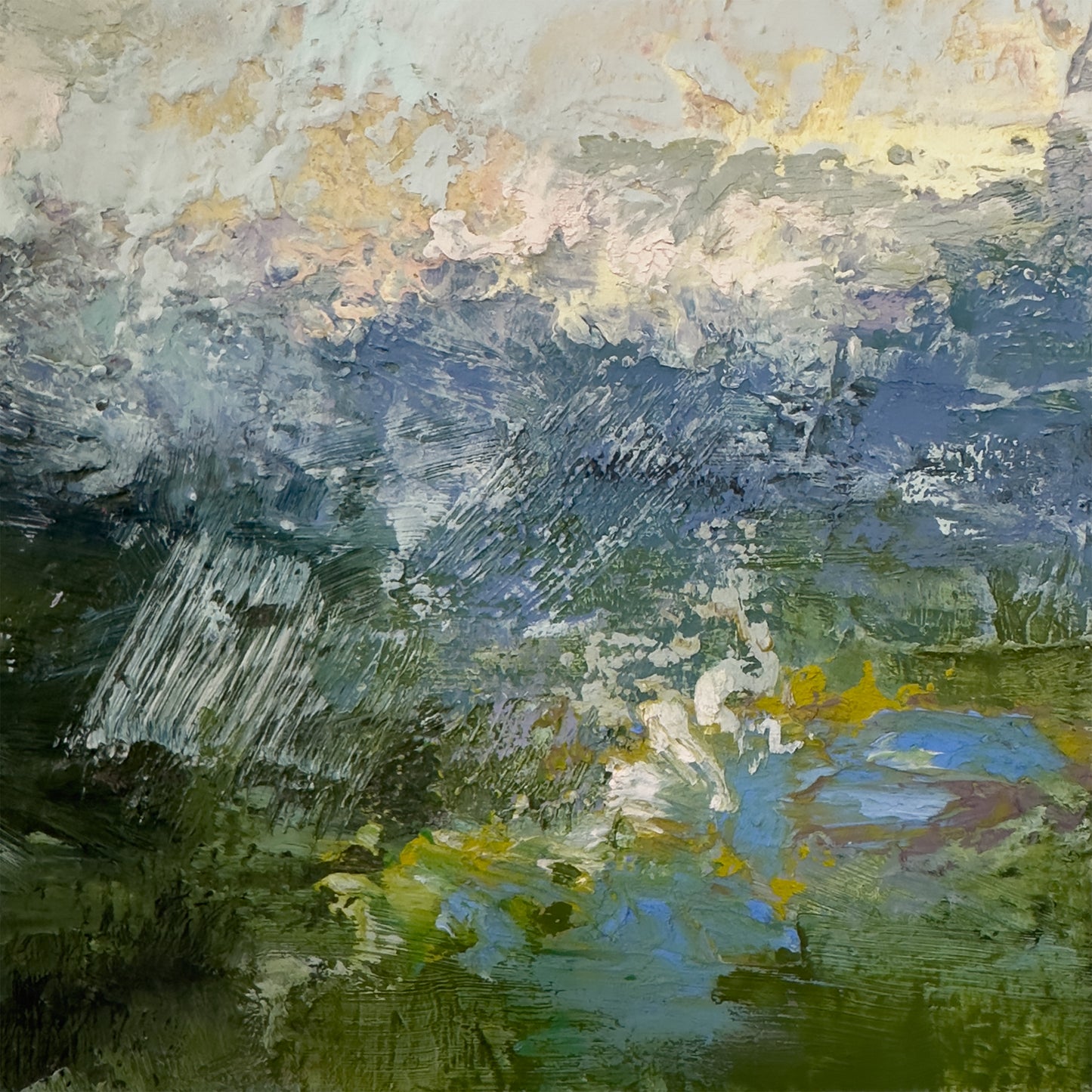 Sunbreak
