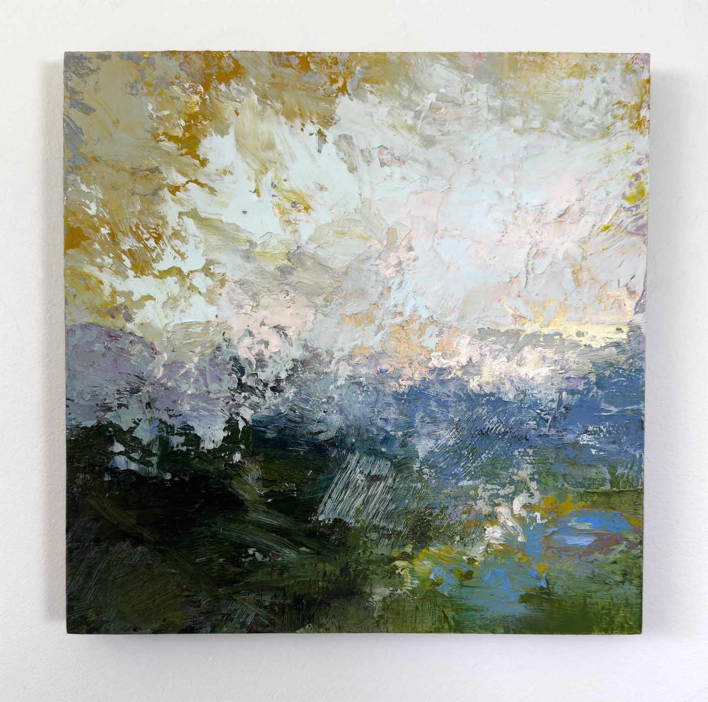 Sunbreak