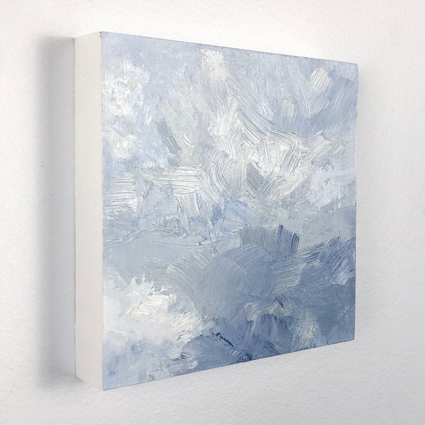 Little Blues #71