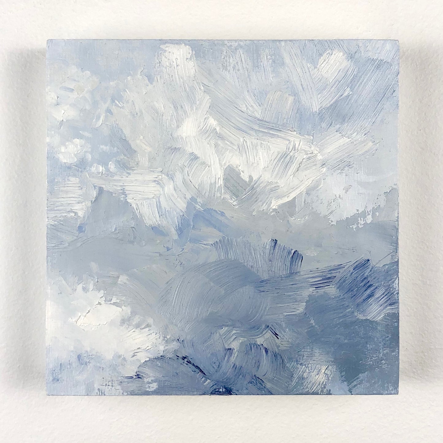 Little Blues #71