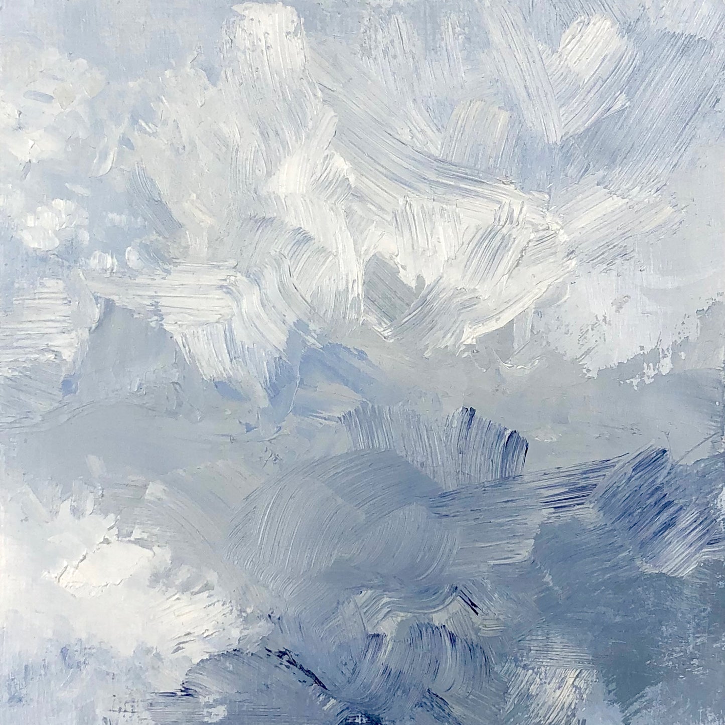 Little Blues #71