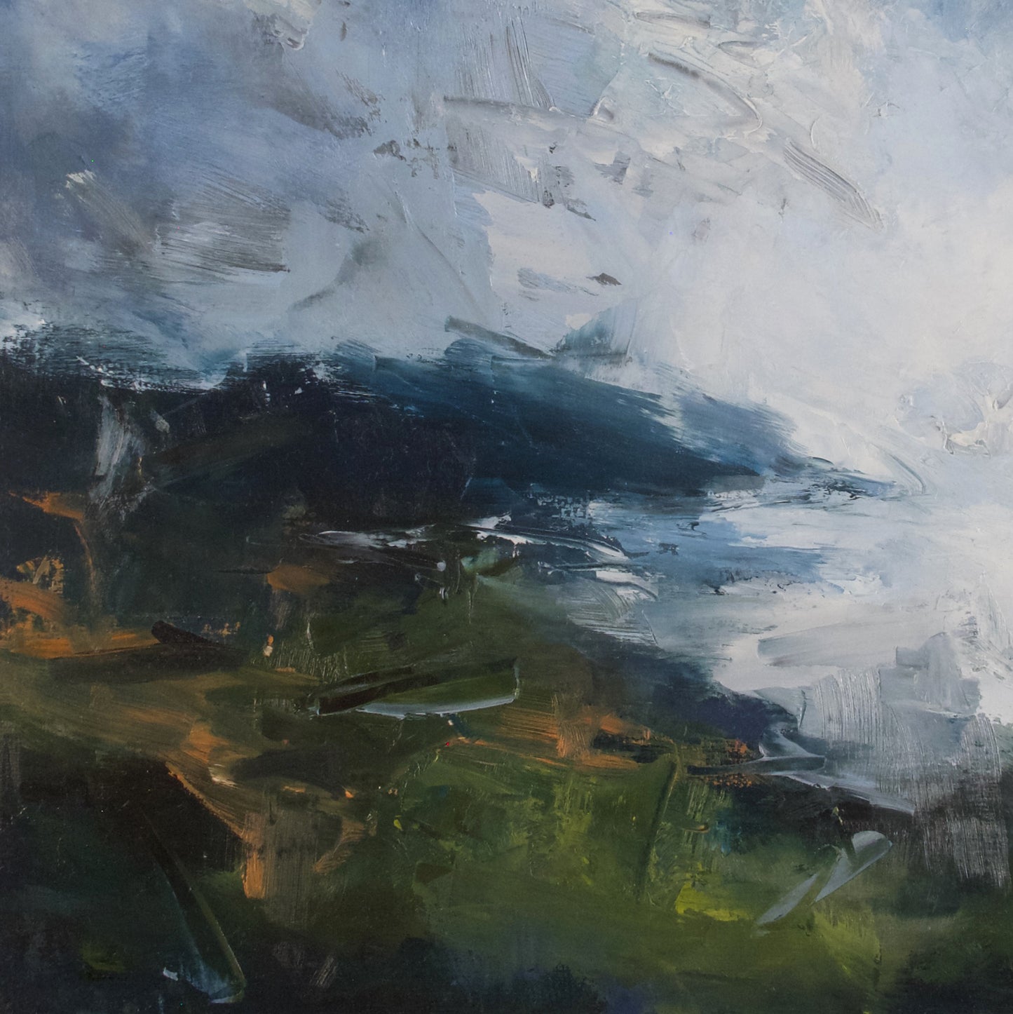Lively Light
