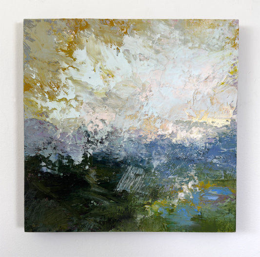 Sunbreak